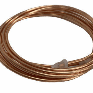 Capillary Coil BC1, BC2, BC3, BC4, BC5