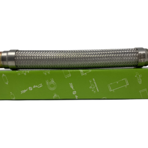 Vibration Absorber 1-3_8_ 11s Side