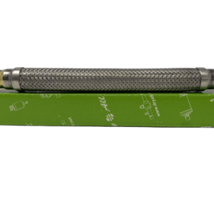 Vibration Absorber 1_2-04s Side