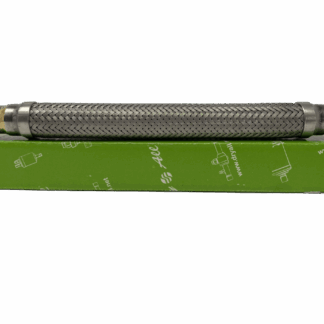 Vibration Absorber 1_2-04s Side