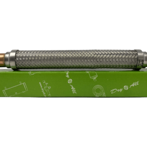 Vibration Absorber 7_8_-07s Side