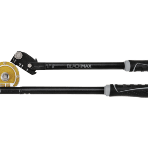 Tube Bender 1/2 BTB08