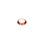 COPPER GASKET 1/2