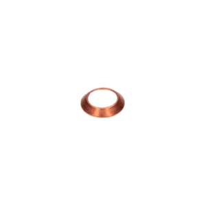 COPPER GASKET 1/2