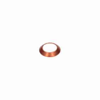 COPPER GASKET 1/2