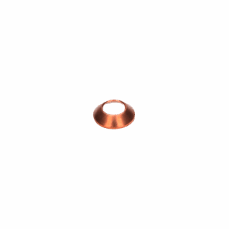 COPPER GASKET 1/4
