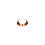 COPPER GASKET 5/8