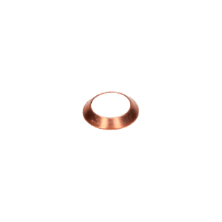 COPPER GASKET 5/8