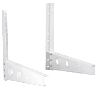 Condenser Bracket Hercules 250kg