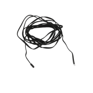 NTC PROBE 3,0M TH_PLASTIC IP67