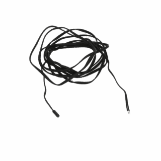 NTC PROBE 3,0M TH_PLASTIC IP67