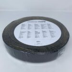 Pipe Lagging Tape (Elastomeric ) 50 x 3 x 15mm