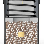 Ultra Violet Filter Drier