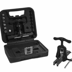 Flaring & Swaging Tool BFS300QC- 2-in-1 Blackmax