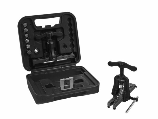 Flaring & Swaging Tool BFS300QC- 2-in-1 Blackmax
