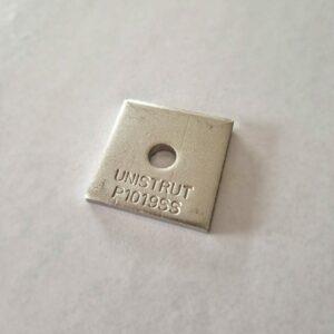 Stainless Steel Washer P1019SS