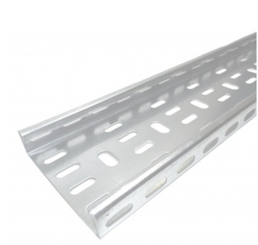 Unistrut