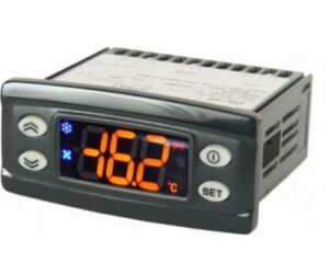 ELIWELL IDPLUS 974