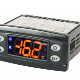 ELIWELL IDPLUS 974