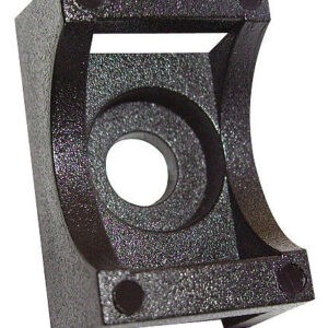 CABLE TIE MOUNT - SCREW FIXING (CTM1)