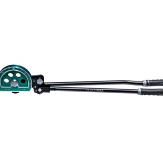 BTB12 BLACKMAX 3/4” TUBE BENDER