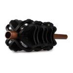 JAV-TST14 Javac Tube Straightener Tool 1/4"