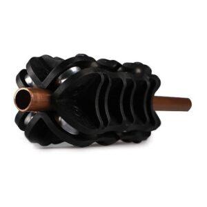 JAV-TST14 Javac Tube Straightener Tool 1/4"