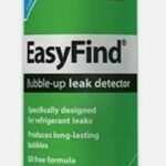 S010350GB Easyfind Leak Detector Spray 400ml