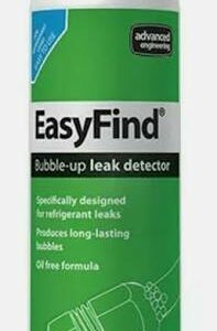 S010350GB Easyfind Leak Detector Spray 400ml
