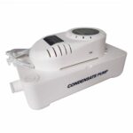 Condensate Tank Pump 1.8 Litre