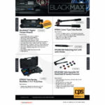 Blackmax Brochure preview