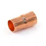 Copper Reducer 1/2 to 3/8