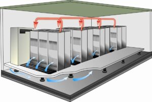 Vol 59 - Fig 2 - Air Flow
