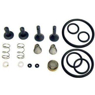 TR21X1 Valve Repair Kit