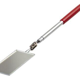 TLMIR3 Rectangular Telescoping Inspection Mirror