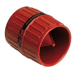 TLRM Universal Reamer