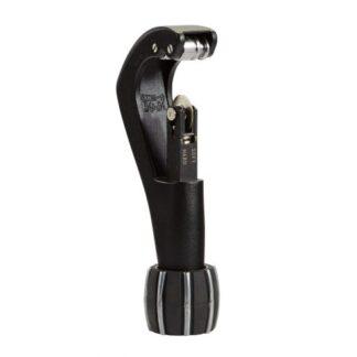 BTC350 BlackMax Mini Tube Cutter 1/8” - 1-5/8”