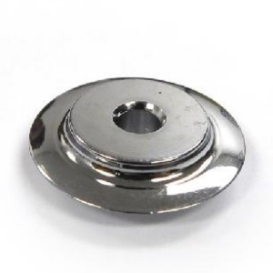 BTCXC1 CUTTING WHEEL CHROME BTC200/300