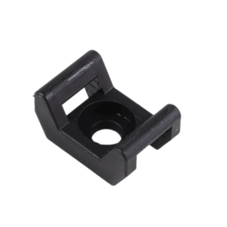 CSM3(BL) Cable Tie Mount