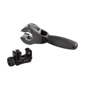BTC200R BlackMax Ratchet Mini Tube Cutter 1/8″ to 7/8″