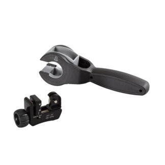 BTC200R BlackMax Ratchet Mini Tube Cutter 1/8″ to 7/8″