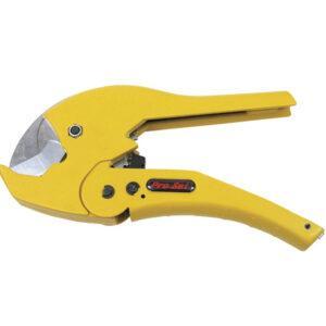 Pro-Set TCPVC Tube Cutter