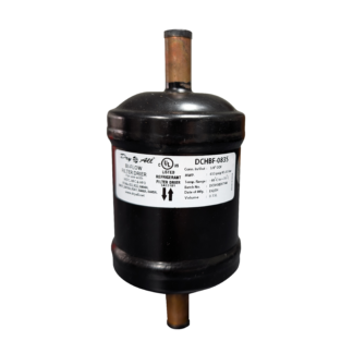 DCHBF-083S ODF 3/8" Bi-Flow Filter Drier
