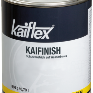 Kaifinish UV Protective Paint 0.75ltr
