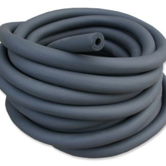 Armaflex Lagging 9mm for 1/4" Pipe 15 mtr Coil