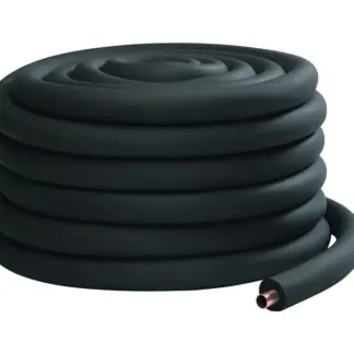 Armaflex Lagging 9mm for 5/8" Pipe 15mtr Coil