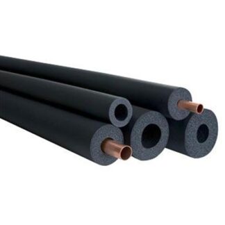 Armaflex Lagging 9mm for 3/8" Pipe 15mtr Coil