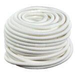 Castel 16-18-20mm x 50M Flexible Drain Hose Part