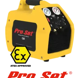 CPS Products