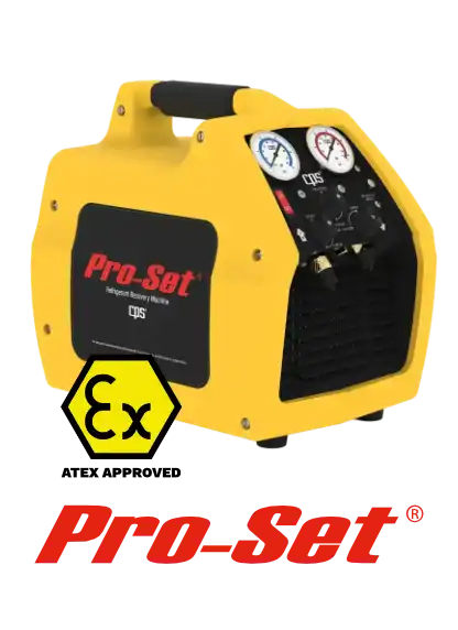 CPS Products